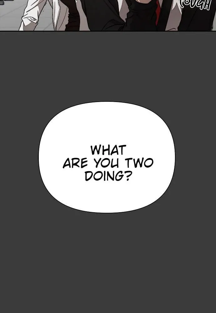 Read Dreaming Freedom chapter 31 image 81 on Lezhin