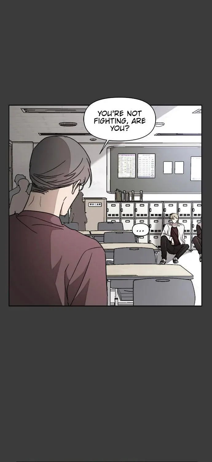 Read Dreaming Freedom chapter 31 image 82 on Lezhin