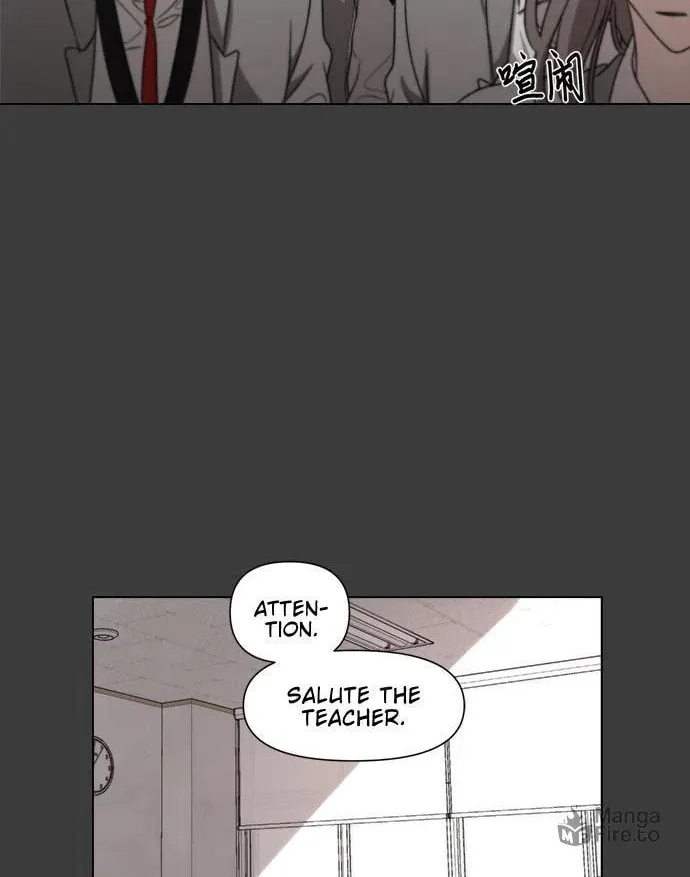 Read Dreaming Freedom chapter 31 image 86 on Lezhin