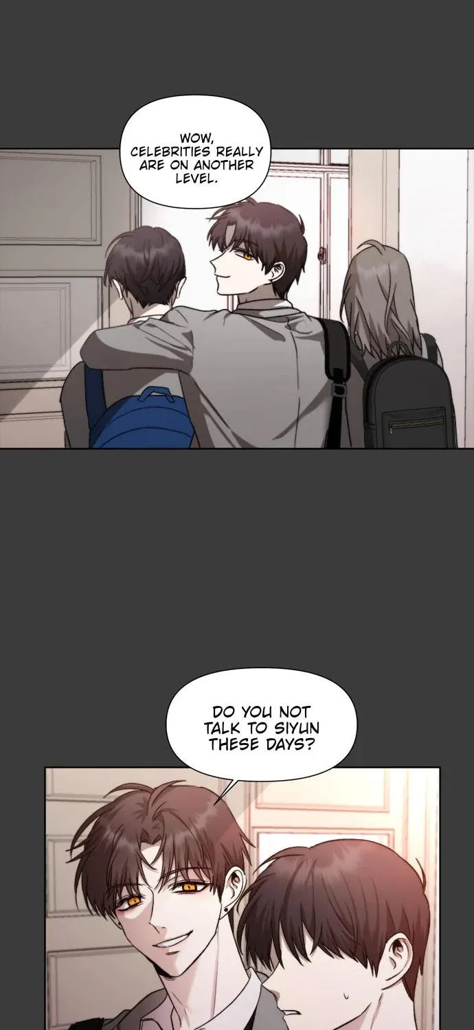 Read Dreaming Freedom chapter 31 image 90 on Lezhin