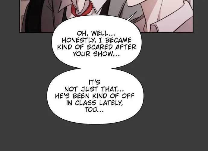 Read Dreaming Freedom chapter 31 image 91 on Lezhin