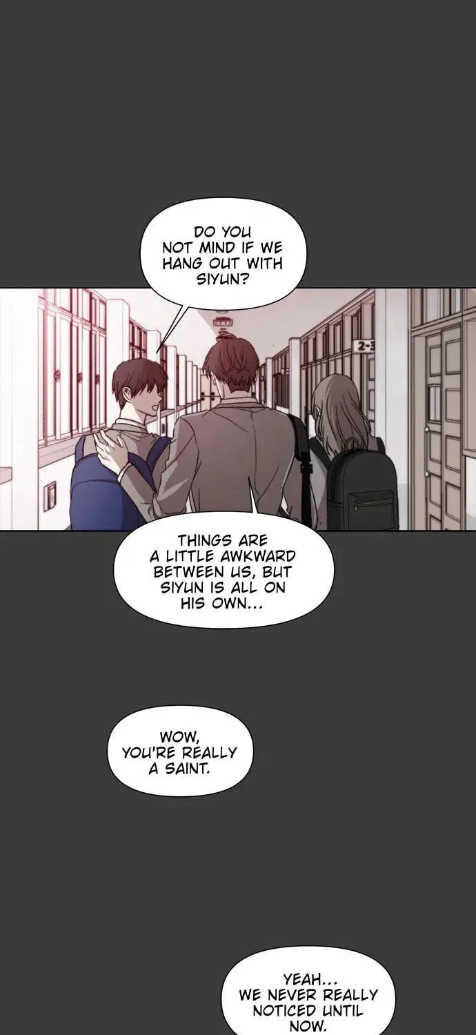 Read Dreaming Freedom chapter 31 image 92 on Lezhin