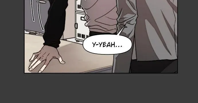 Read Dreaming Freedom chapter 31 image 96 on Lezhin