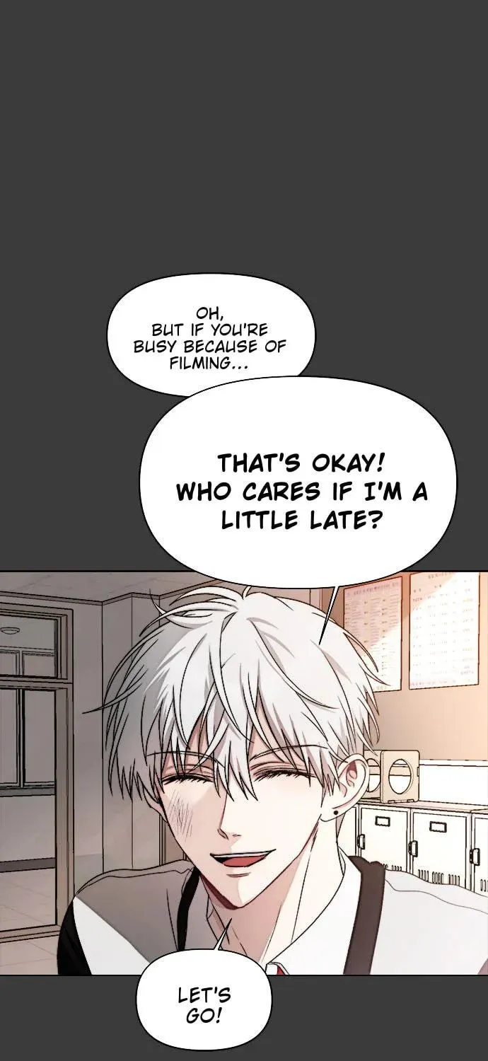 Read Dreaming Freedom chapter 31 image 97 on Lezhin