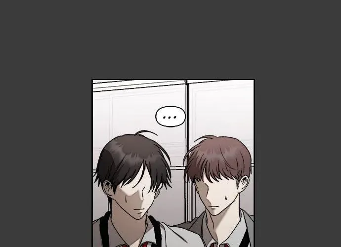 Read Dreaming Freedom chapter 31 image 98 on Lezhin