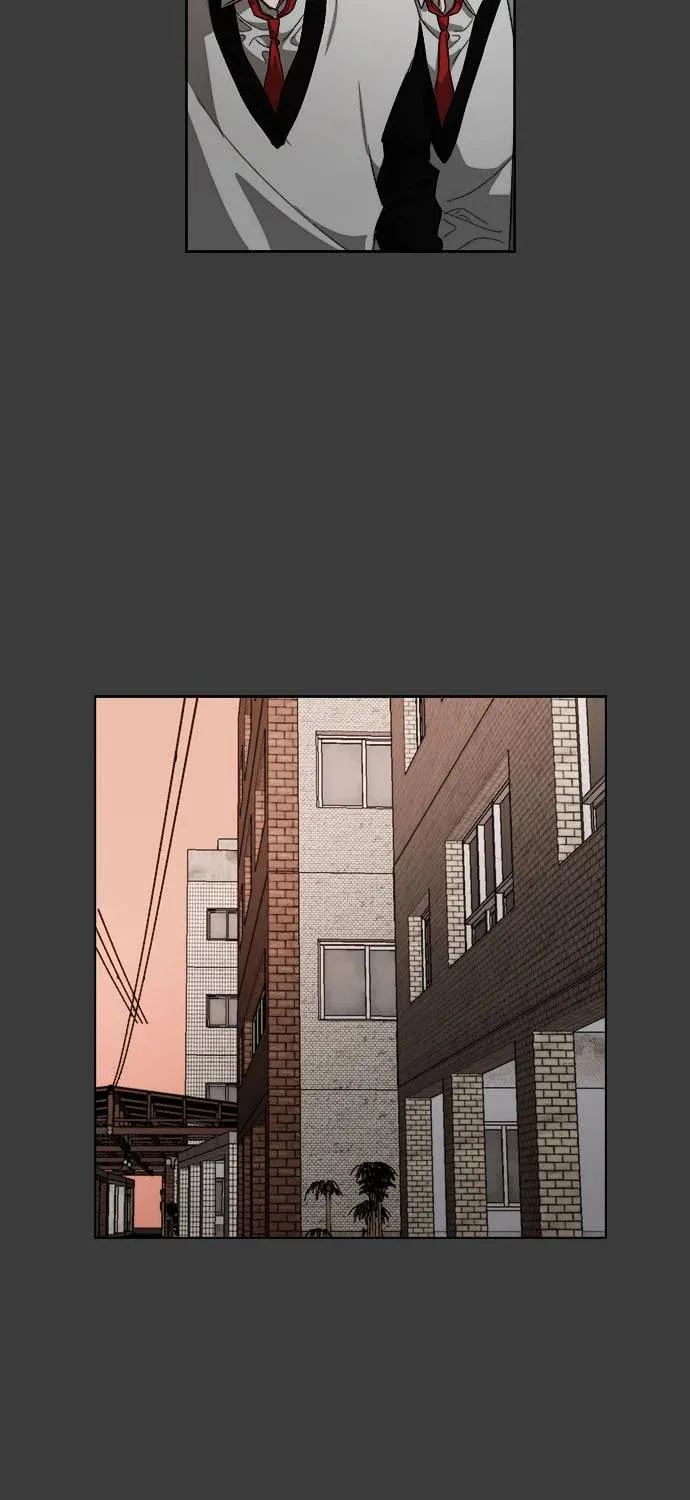 Read Dreaming Freedom chapter 31 image 99 on Lezhin