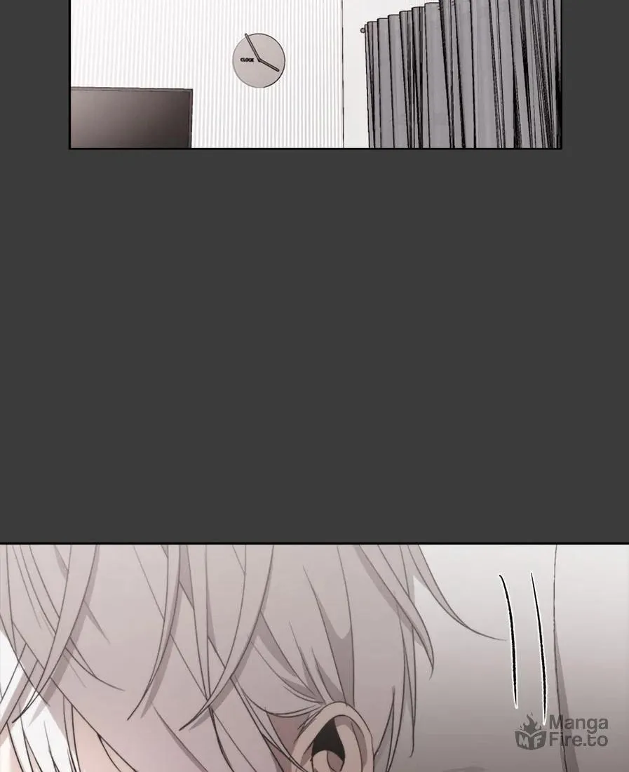 Read Dreaming Freedom chapter 32 image 10 on Lezhin
