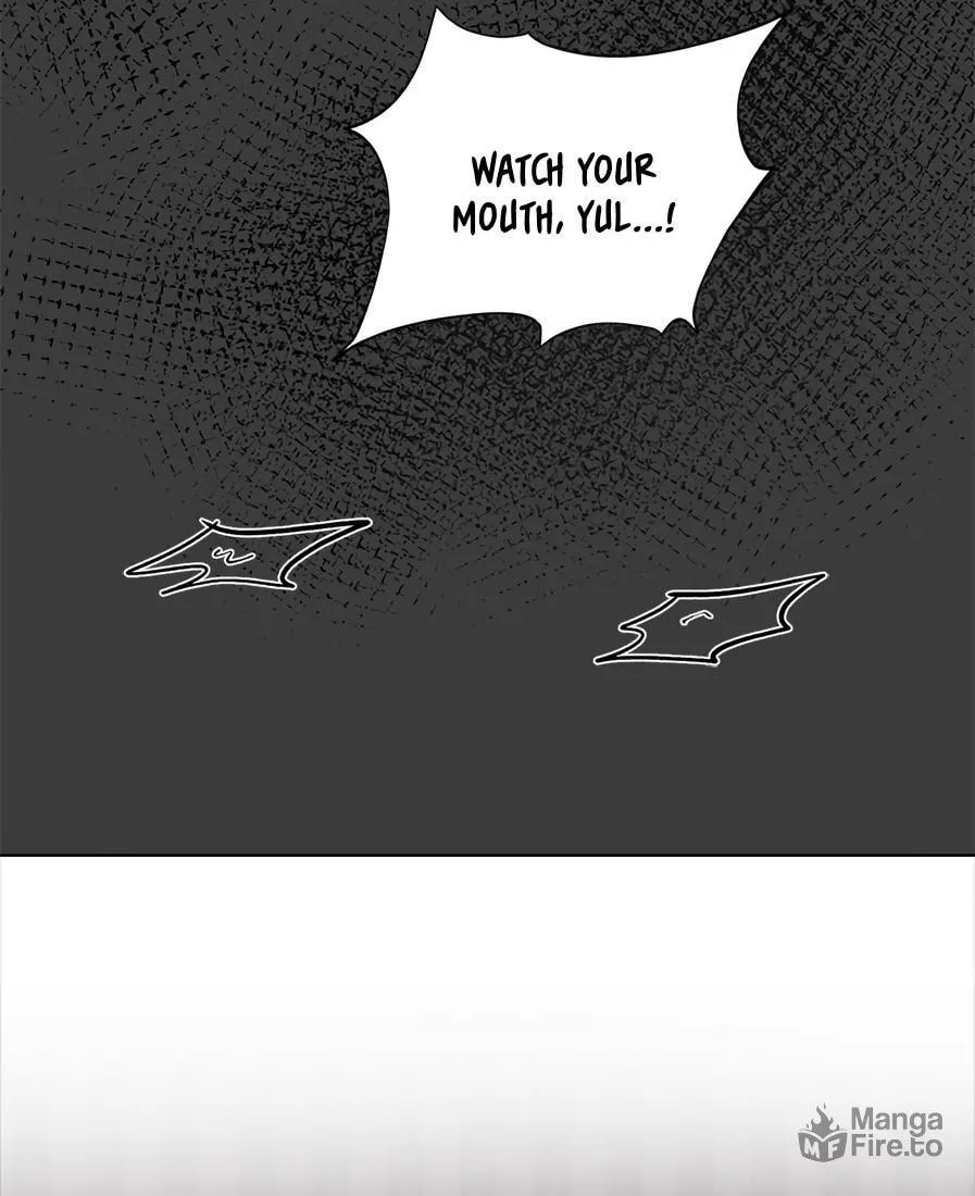 Read Dreaming Freedom chapter 32 image 100 on Lezhin