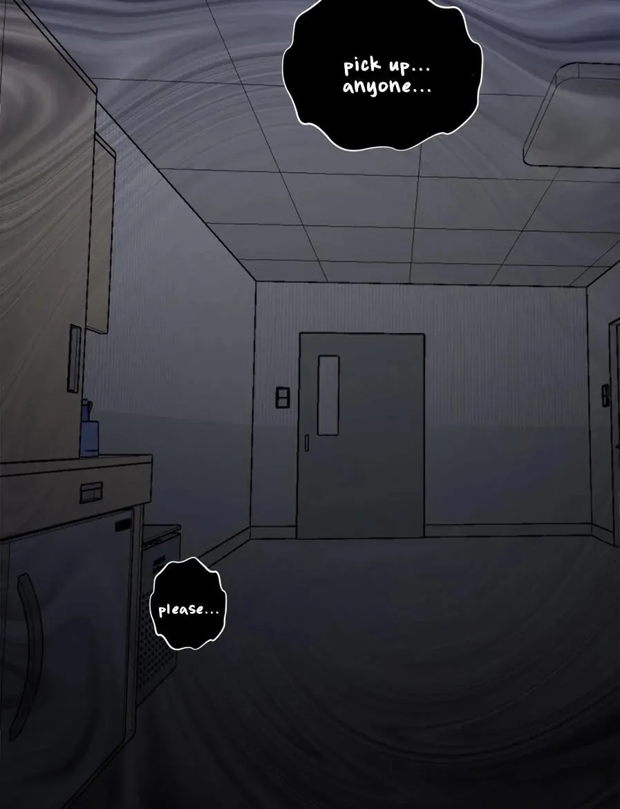 Read Dreaming Freedom chapter 32 image 103 on Lezhin