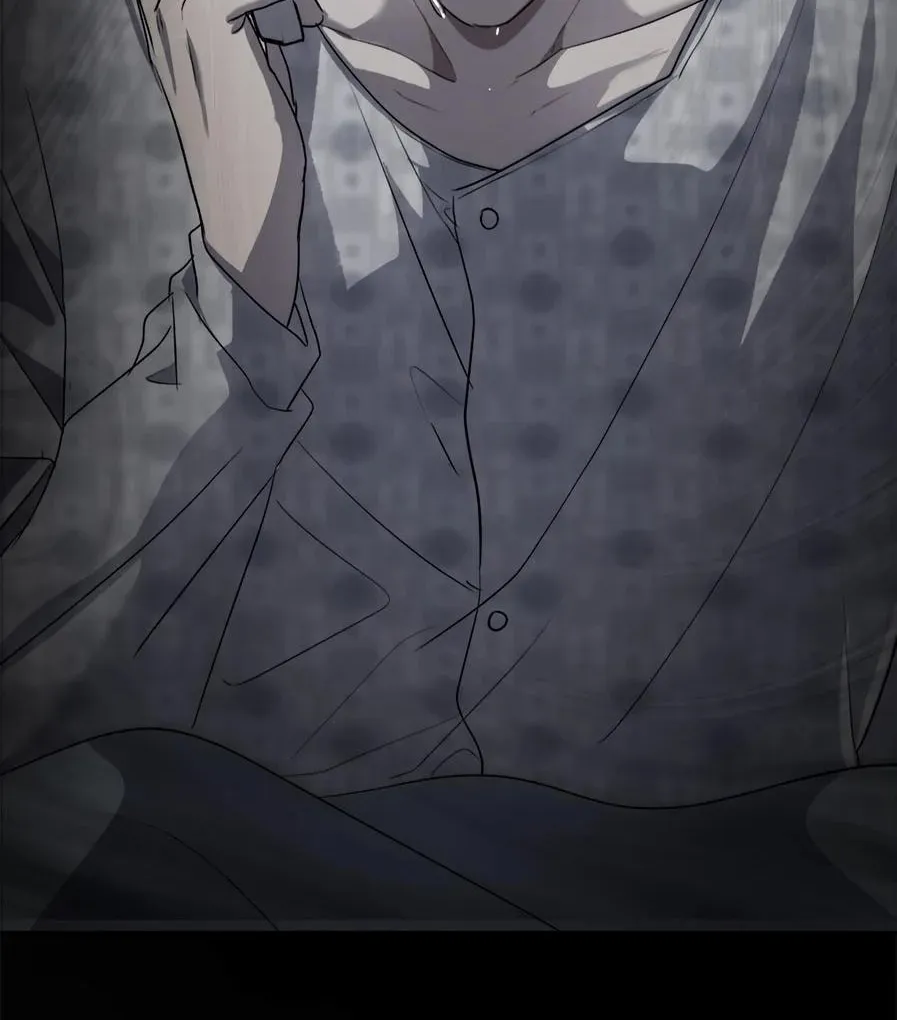 Read Dreaming Freedom chapter 32 image 105 on Lezhin