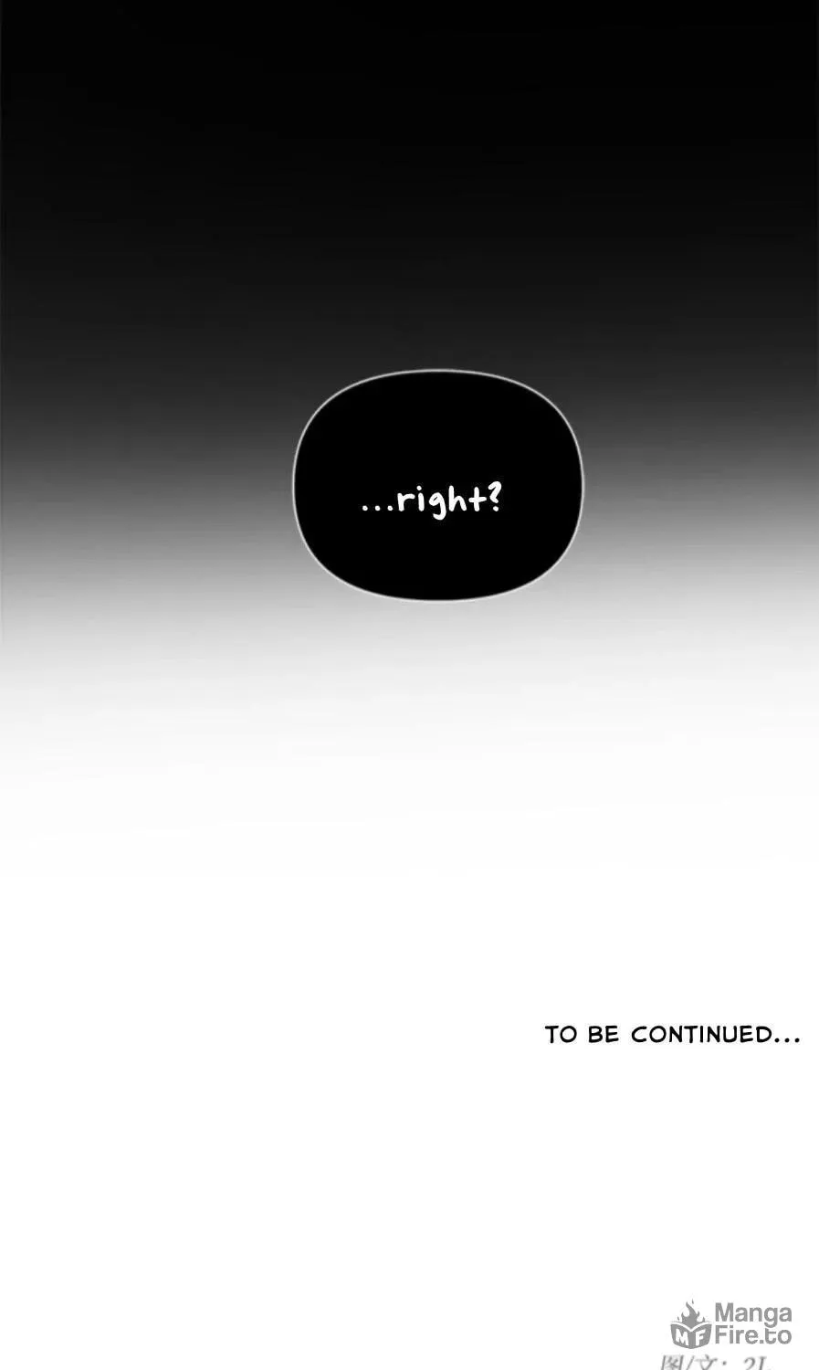 Read Dreaming Freedom chapter 32 image 106 on Lezhin