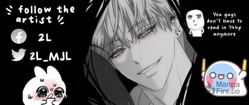 Read Dreaming Freedom chapter 32 image 108 on Lezhin