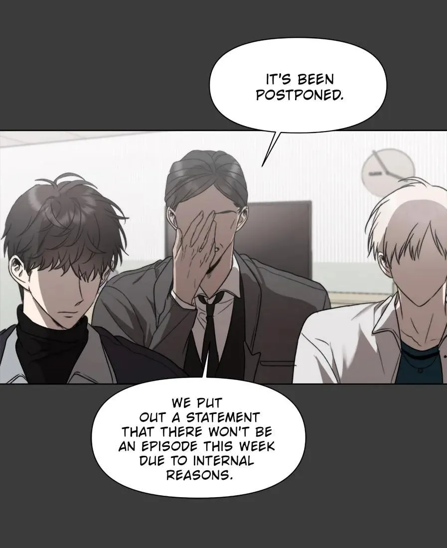 Read Dreaming Freedom chapter 32 image 14 on Lezhin