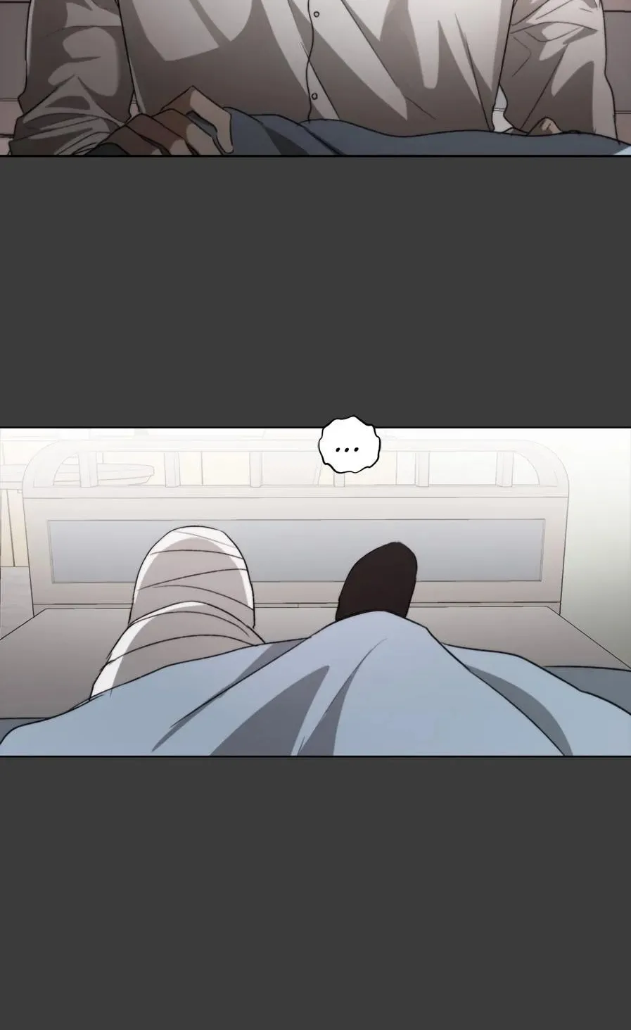 Read Dreaming Freedom chapter 32 image 16 on Lezhin
