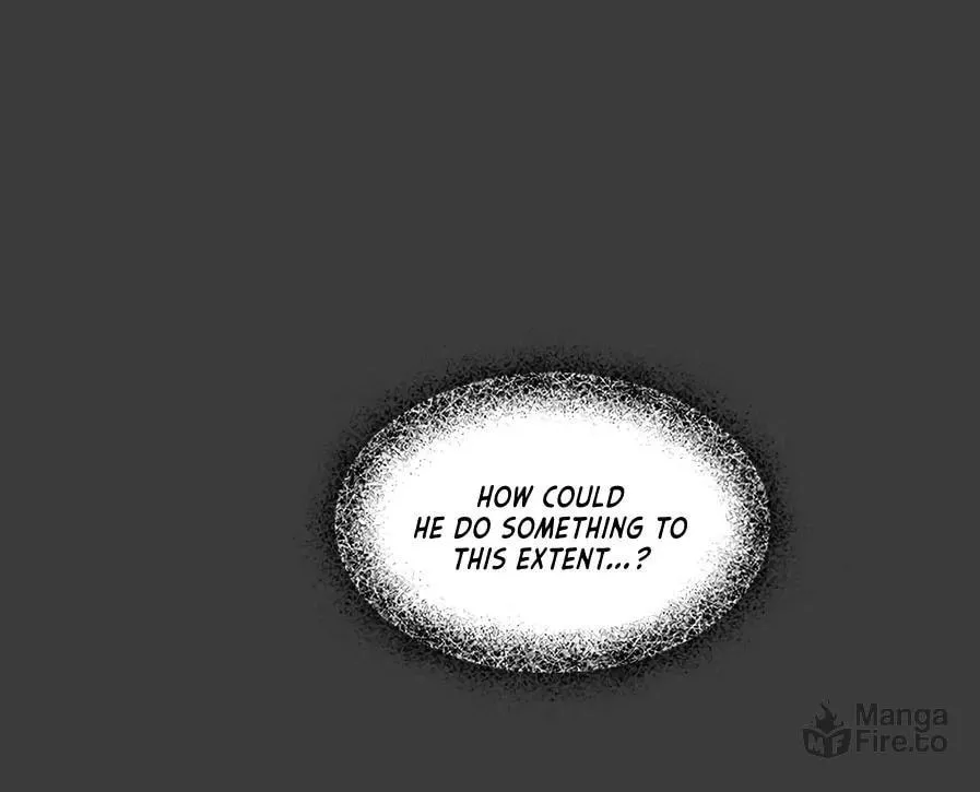 Read Dreaming Freedom chapter 32 image 18 on Lezhin