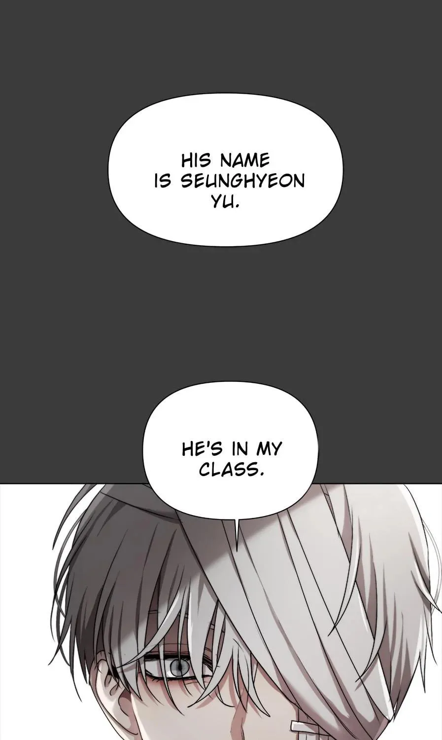 Read Dreaming Freedom chapter 32 image 21 on Lezhin
