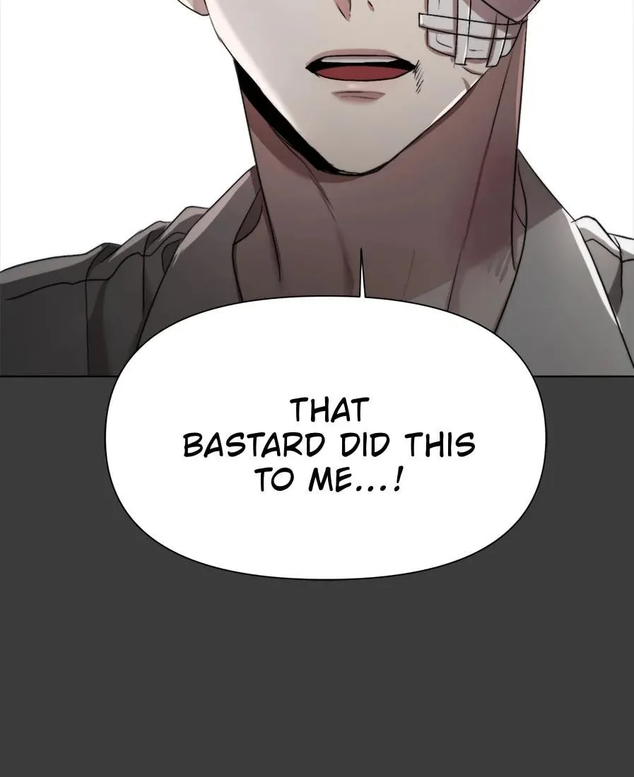 Read Dreaming Freedom chapter 32 image 22 on Lezhin