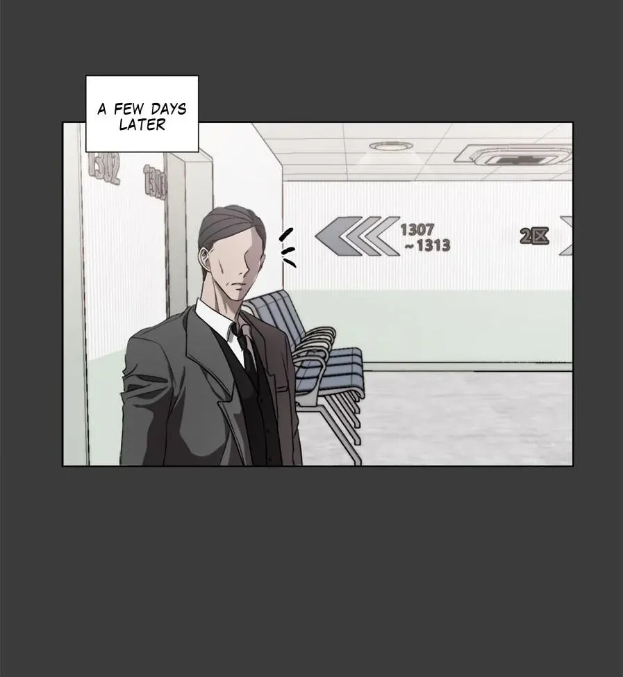Read Dreaming Freedom chapter 32 image 26 on Lezhin