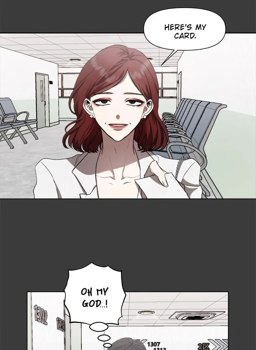 Read Dreaming Freedom chapter 32 image 28 on Lezhin