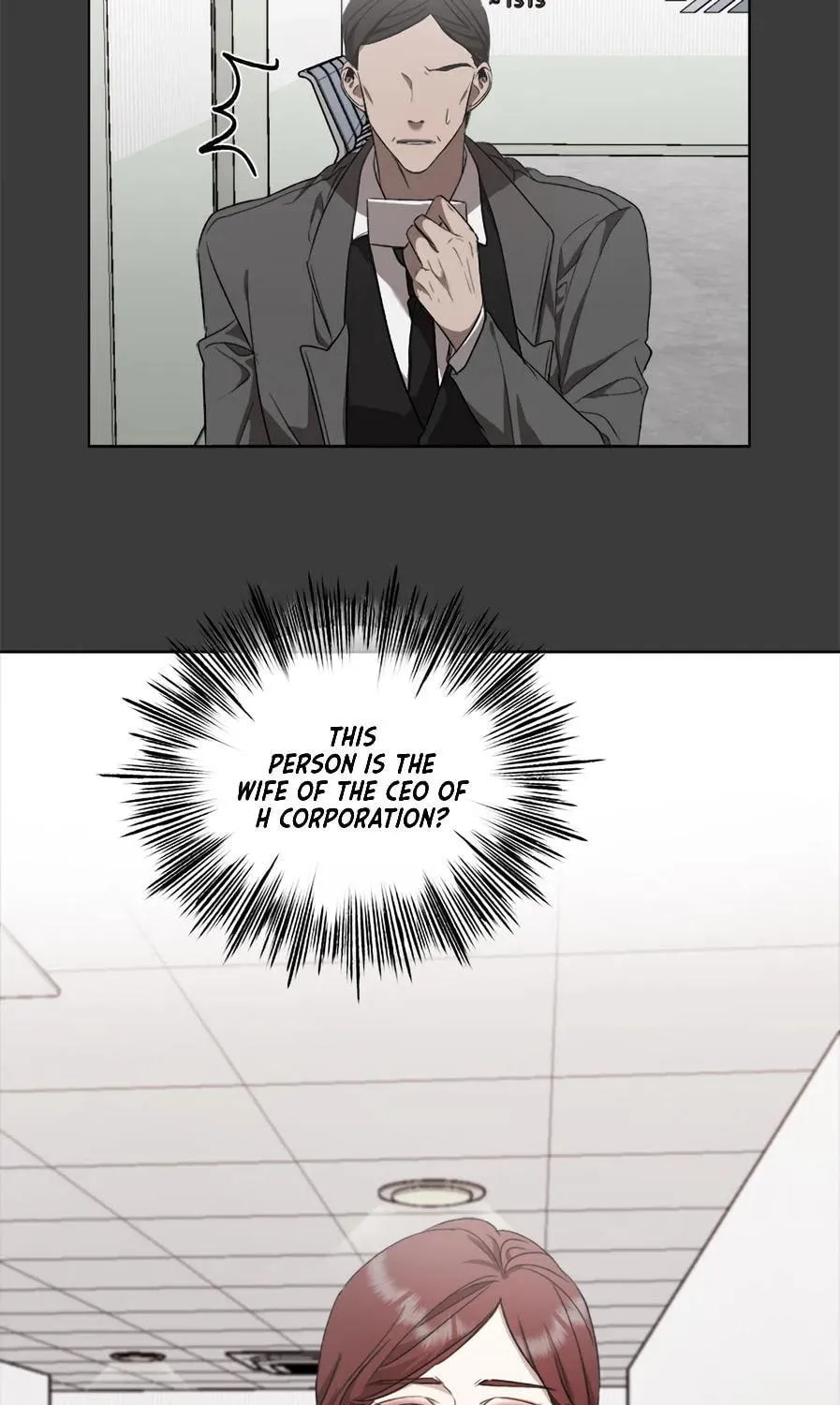 Read Dreaming Freedom chapter 32 image 29 on Lezhin