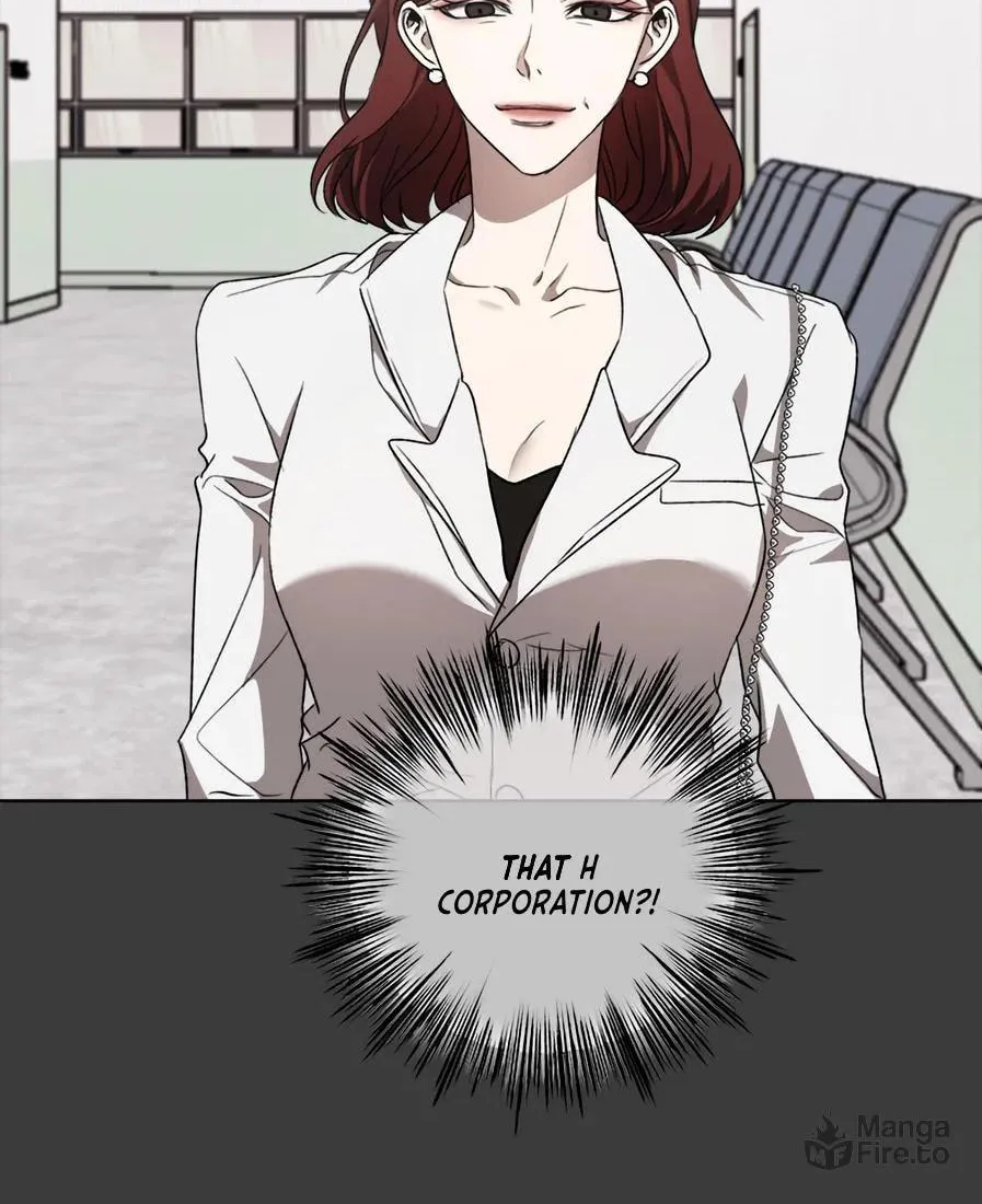 Read Dreaming Freedom chapter 32 image 30 on Lezhin