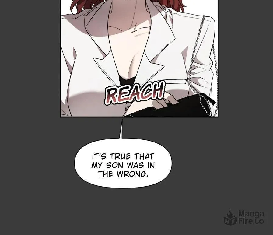 Read Dreaming Freedom chapter 32 image 36 on Lezhin