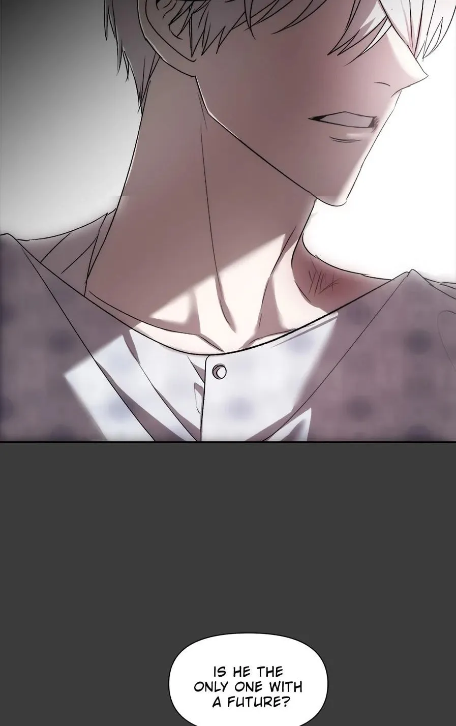 Read Dreaming Freedom chapter 32 image 38 on Lezhin