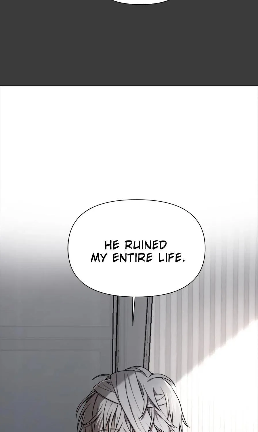 Read Dreaming Freedom chapter 32 image 39 on Lezhin