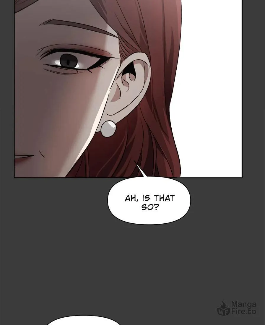 Read Dreaming Freedom chapter 32 image 42 on Lezhin
