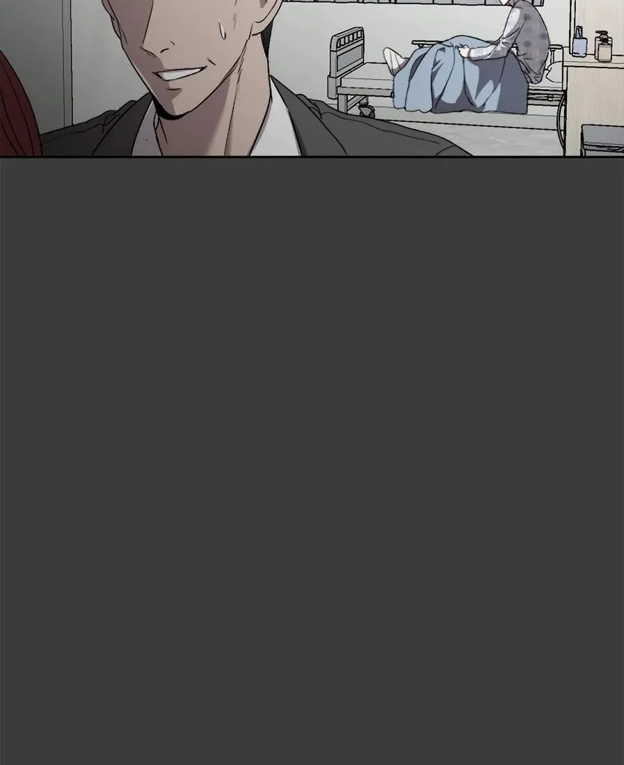Read Dreaming Freedom chapter 32 image 44 on Lezhin