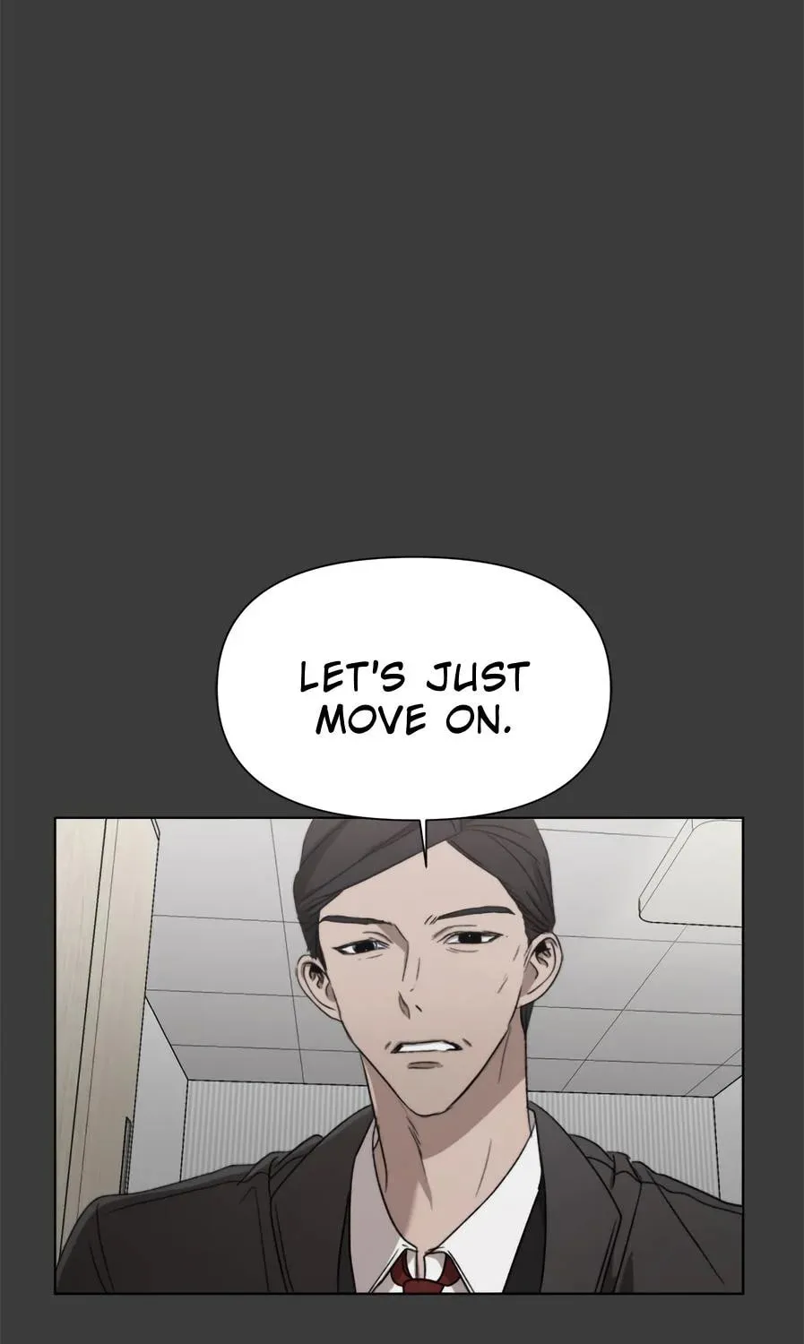 Read Dreaming Freedom chapter 32 image 45 on Lezhin