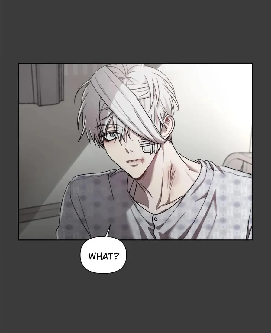 Read Dreaming Freedom chapter 32 image 46 on Lezhin