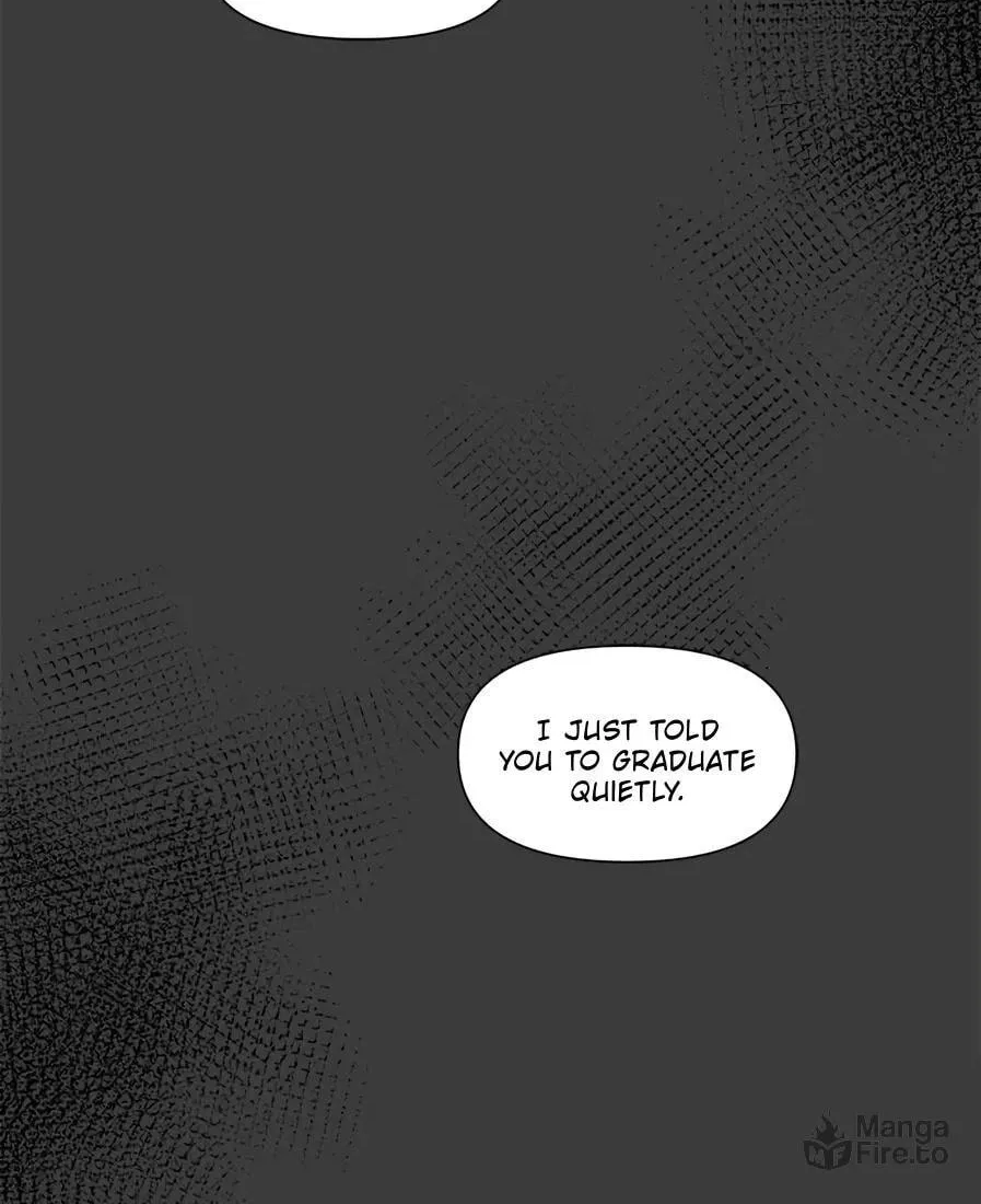 Read Dreaming Freedom chapter 32 image 48 on Lezhin