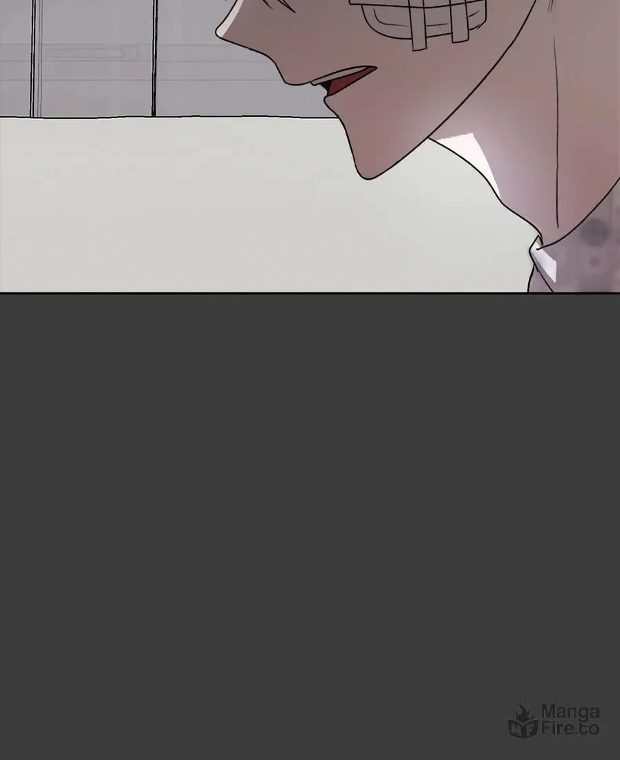 Read Dreaming Freedom chapter 32 image 50 on Lezhin