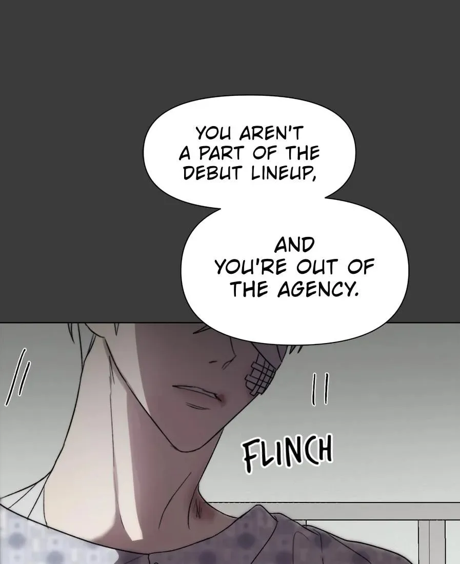 Read Dreaming Freedom chapter 32 image 52 on Lezhin