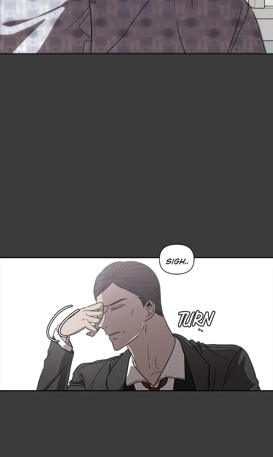 Read Dreaming Freedom chapter 32 image 53 on Lezhin