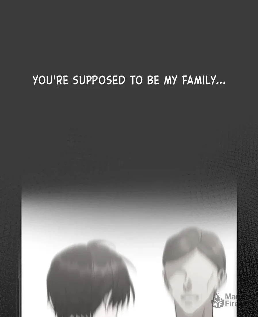 Read Dreaming Freedom chapter 32 image 54 on Lezhin