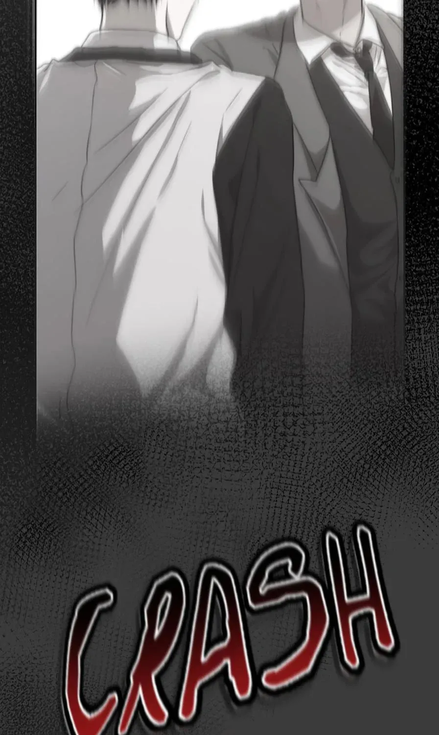 Read Dreaming Freedom chapter 32 image 55 on Lezhin