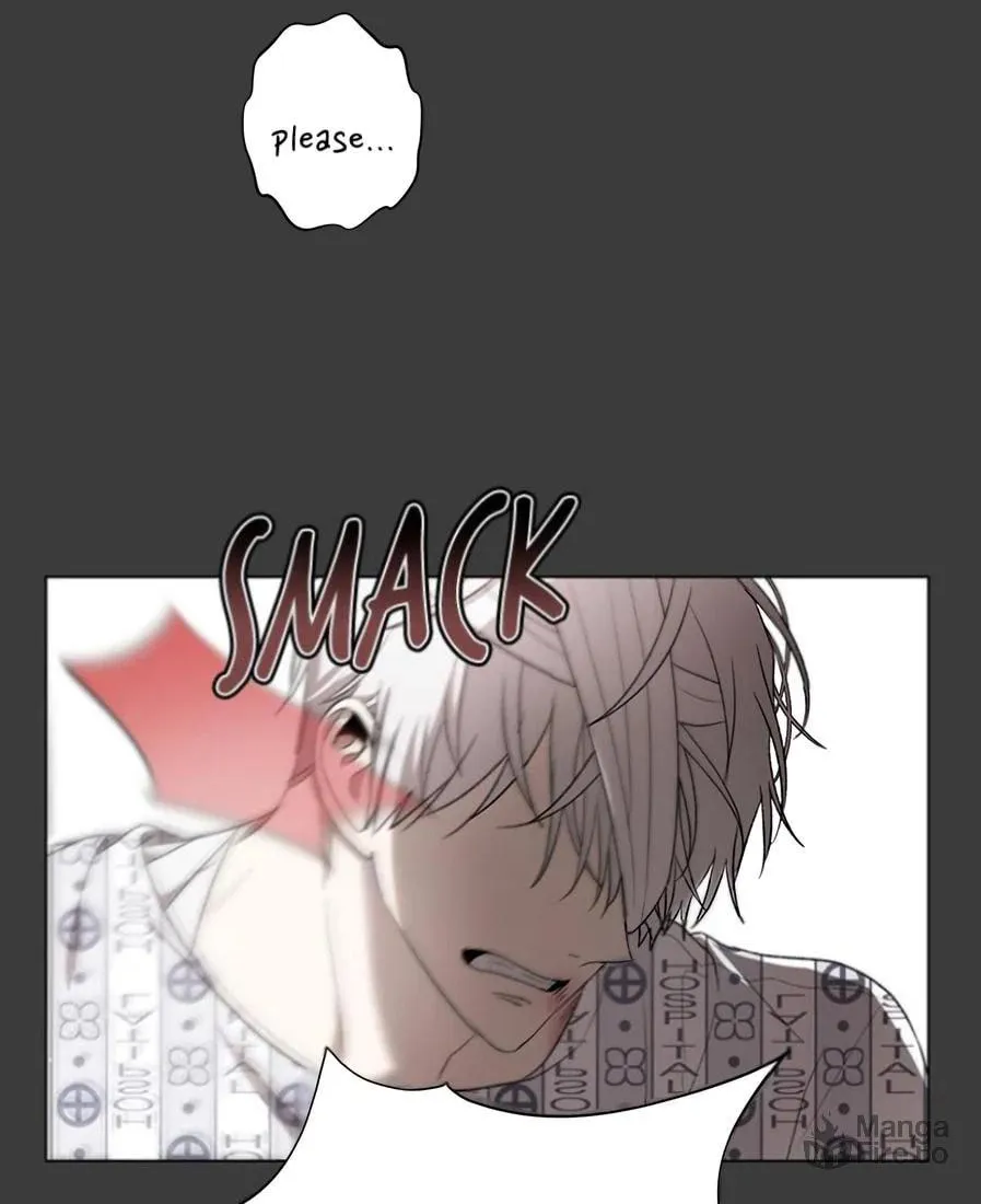 Read Dreaming Freedom chapter 32 image 60 on Lezhin