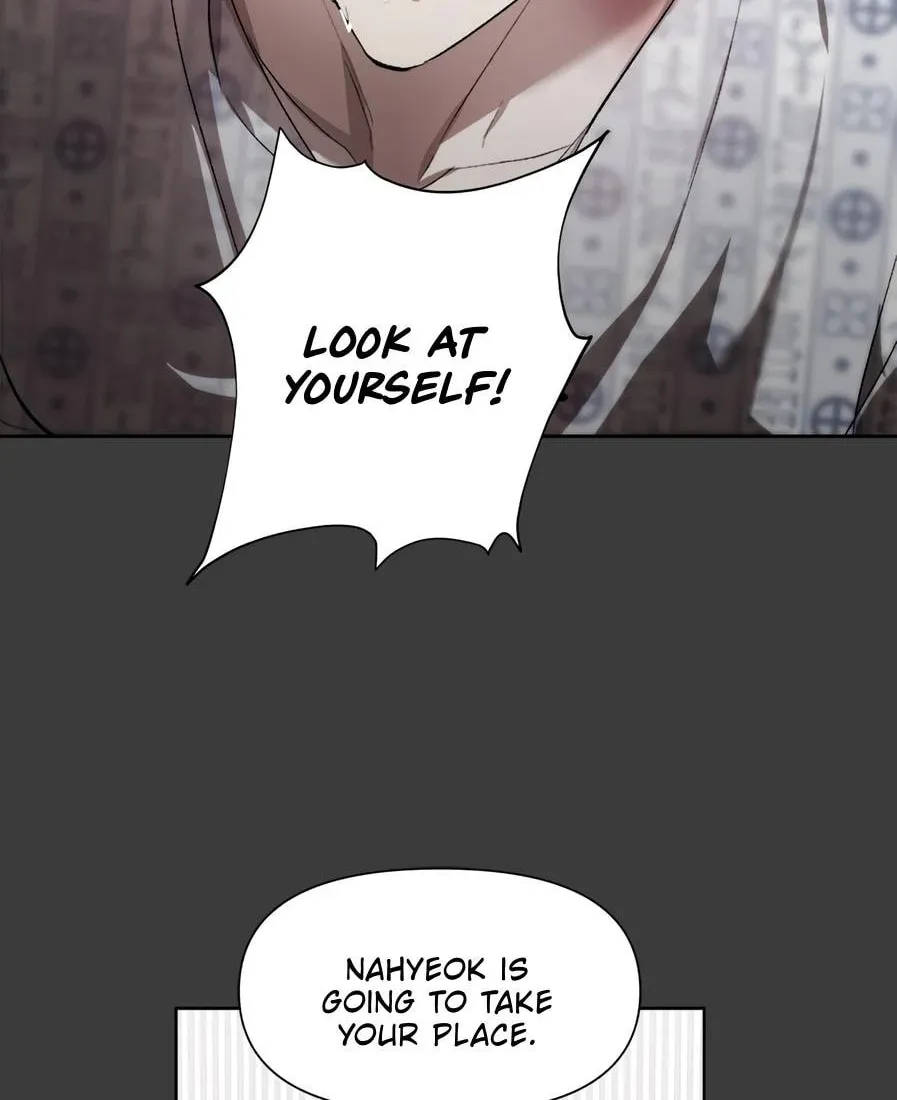 Read Dreaming Freedom chapter 32 image 62 on Lezhin