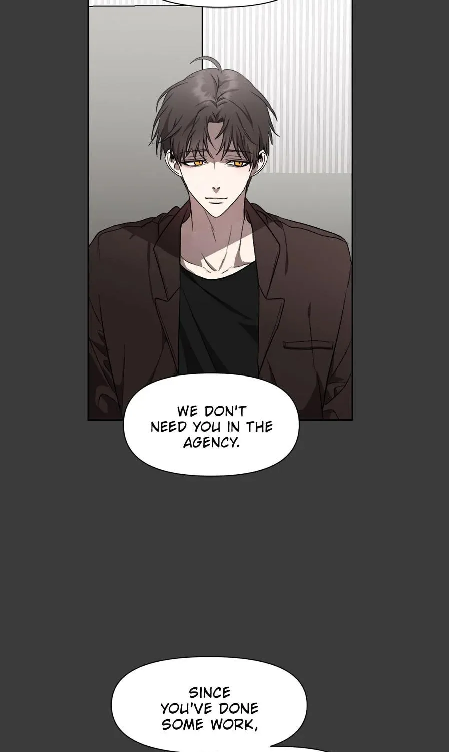 Read Dreaming Freedom chapter 32 image 63 on Lezhin