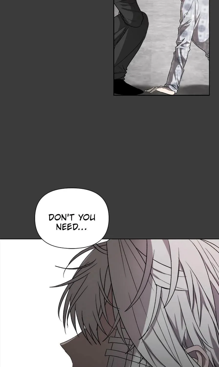 Read Dreaming Freedom chapter 32 image 65 on Lezhin