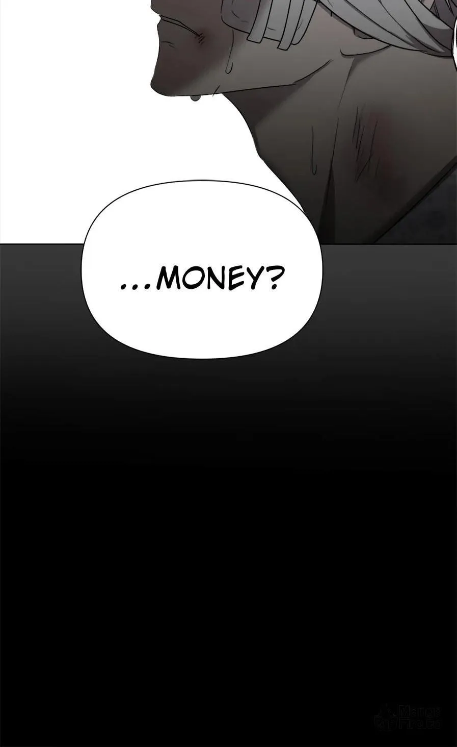 Read Dreaming Freedom chapter 32 image 66 on Lezhin