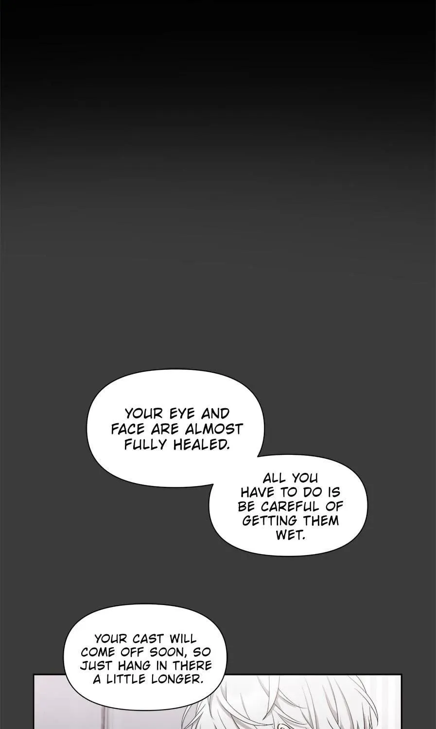 Read Dreaming Freedom chapter 32 image 71 on Lezhin