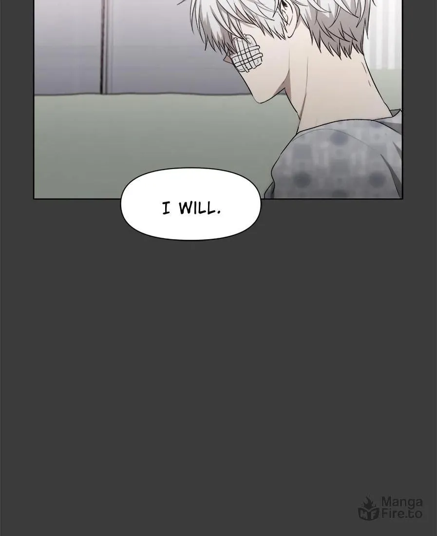 Read Dreaming Freedom chapter 32 image 72 on Lezhin