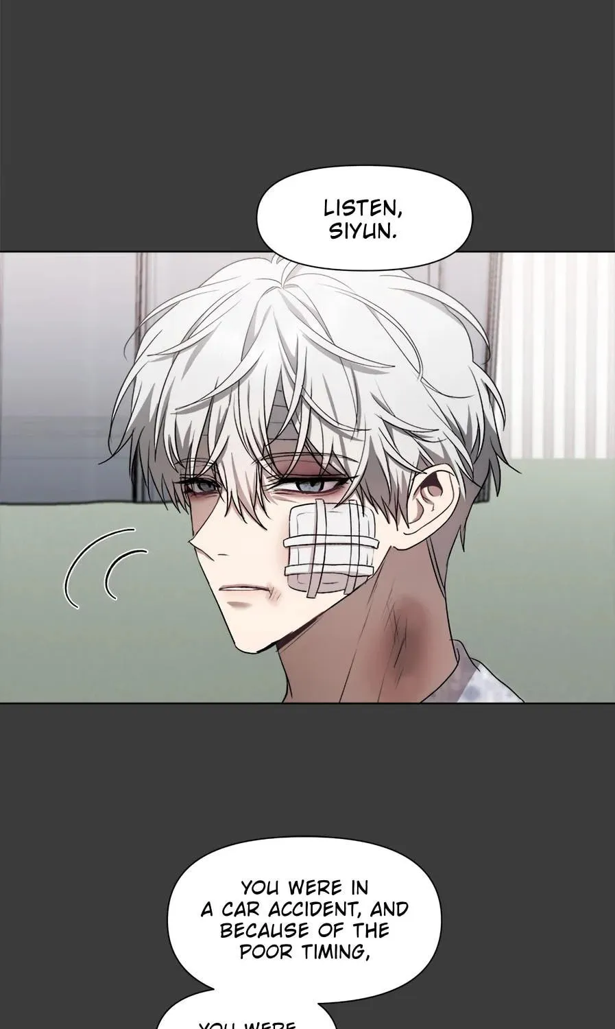 Read Dreaming Freedom chapter 32 image 73 on Lezhin