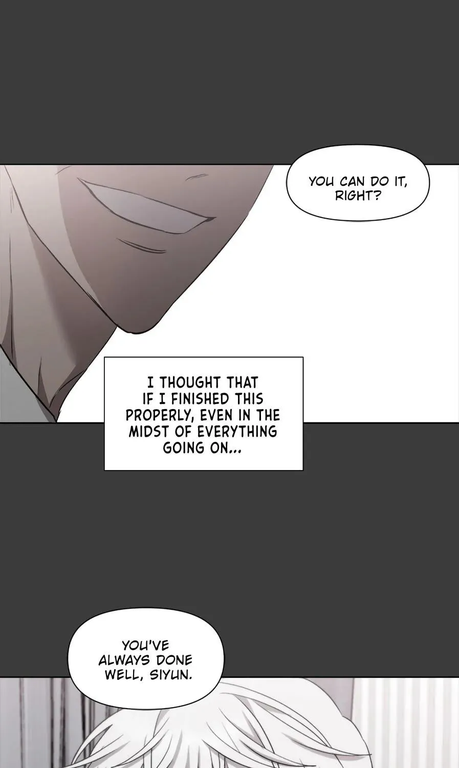 Read Dreaming Freedom chapter 32 image 75 on Lezhin