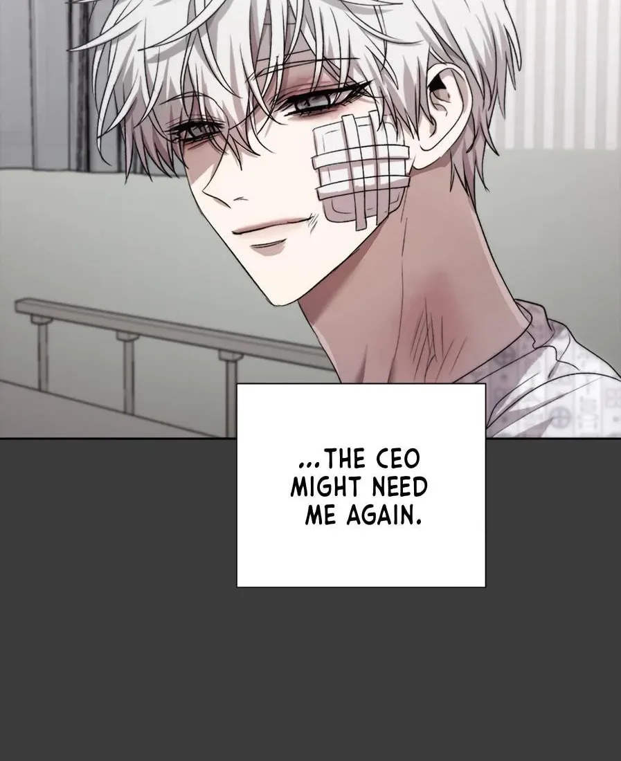 Read Dreaming Freedom chapter 32 image 76 on Lezhin