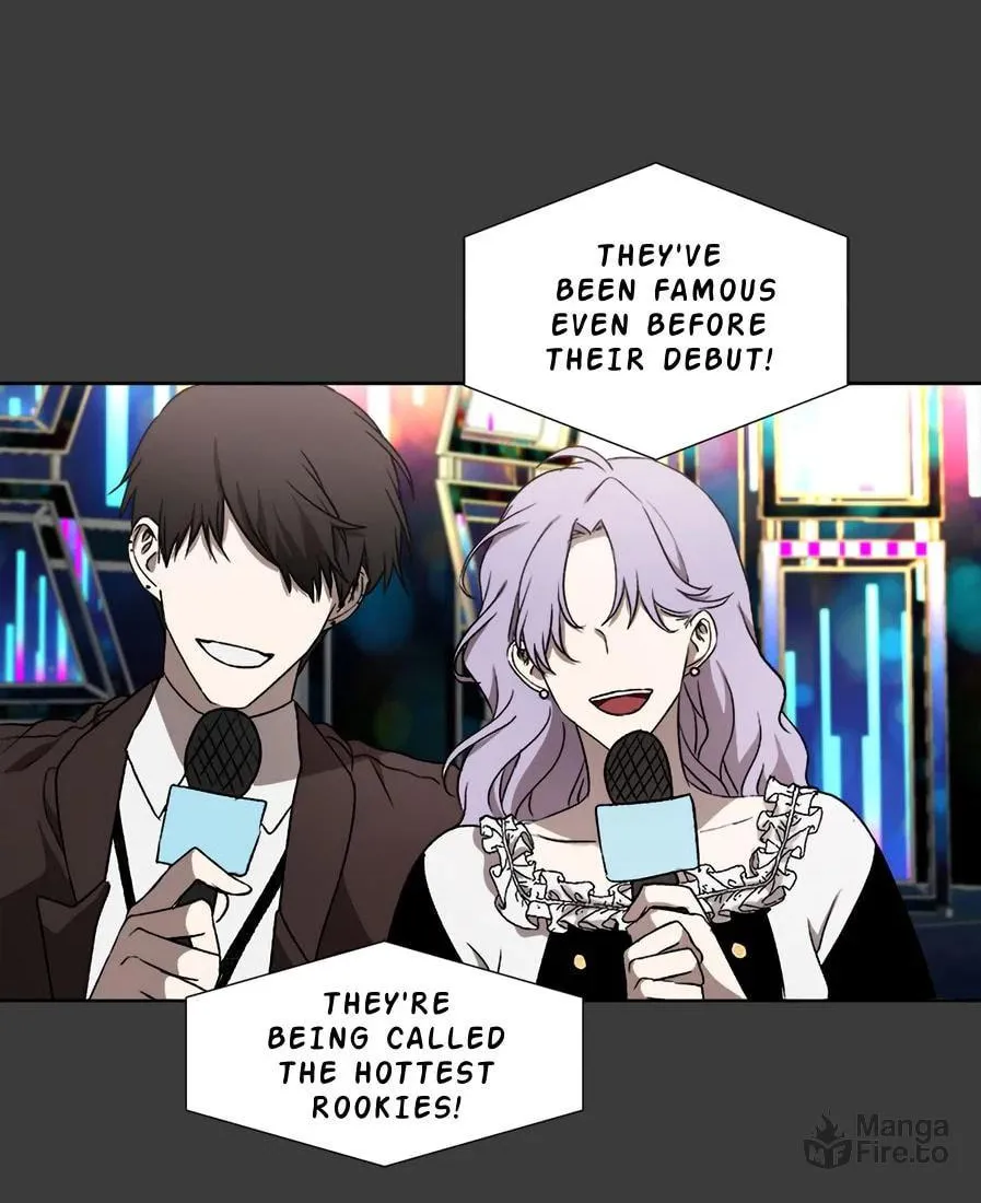 Read Dreaming Freedom chapter 32 image 78 on Lezhin