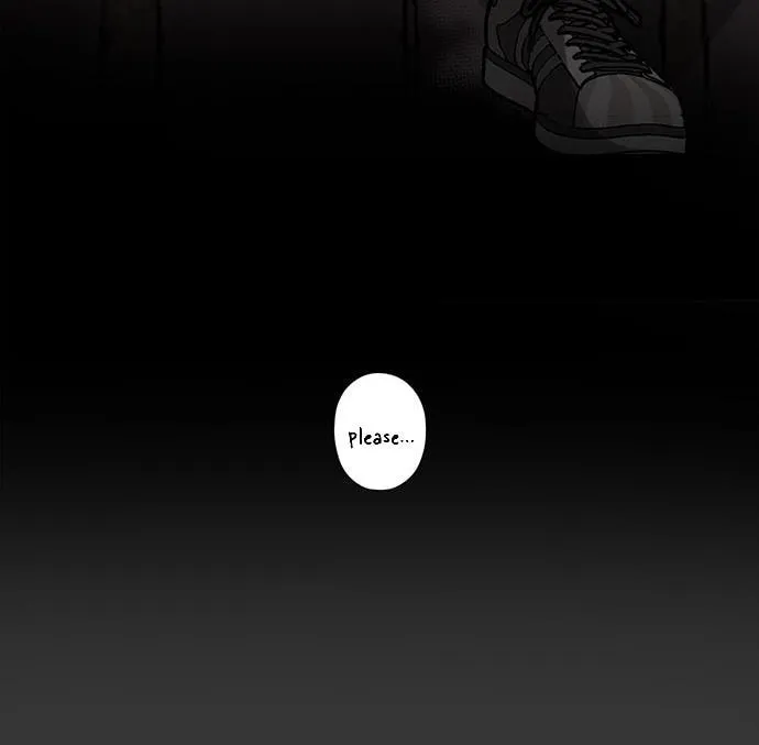 Read Dreaming Freedom chapter 32 image 8 on Lezhin